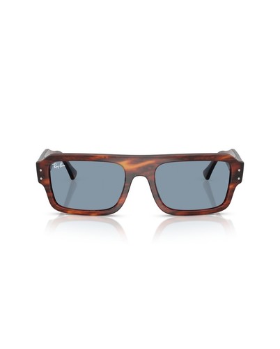 Occhiale sole ray ban - occhiale,