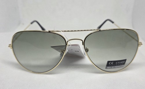 Occhiali sole ray ban avion - sole,