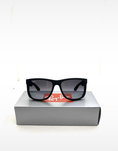 Ray ban justin classic 601 - ray-ban, 601/8g