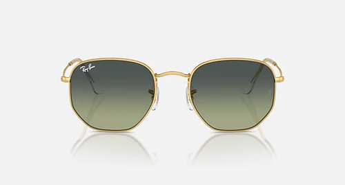Occhiali sole rayban - da,