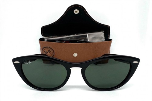 Occhiali ray ban mod nina - ray-ban, mod.