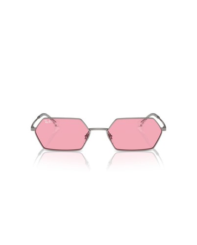 Occhiale sole ray ban yevi - occhiale,