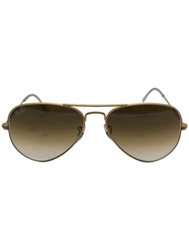 Ray ban occhiale - ban,