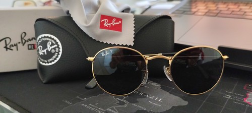 Occhiali sole ray - occhiali, da