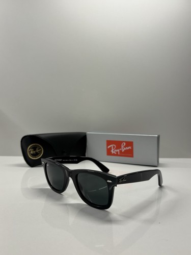 Ray ban wayfarer rb2140 901a - ray-ban,