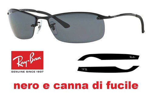 Aste ricambio per occhiali - per,