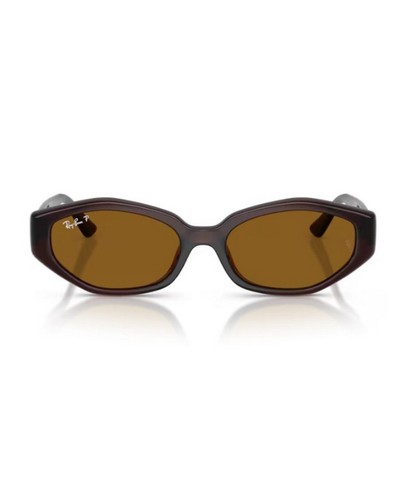 Occhiale sole ray - occhiale,
