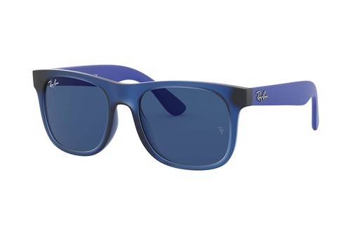Occhiale sole ray - occhiale,