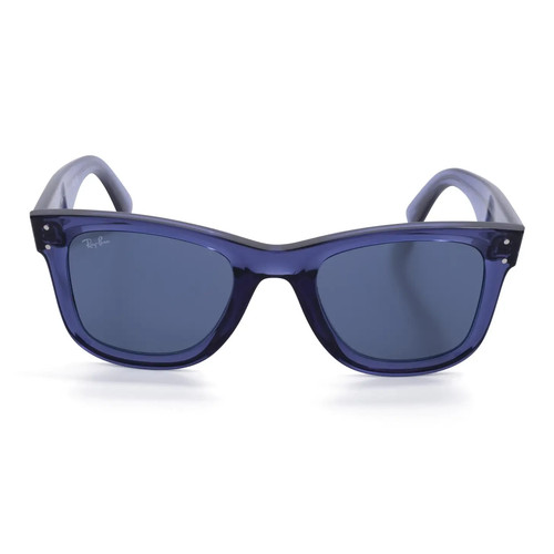 Occhiali sole ray ban - occhiali,