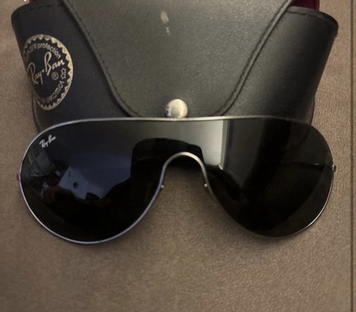Ray ban occhiali sole - ray-ban,