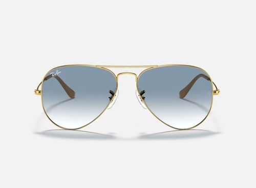 Ray ban rb3025 occhialli da - rb3025-,