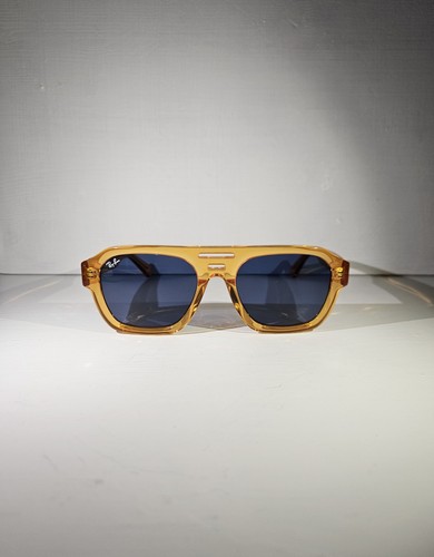 Occhiali sole ray ban - da,