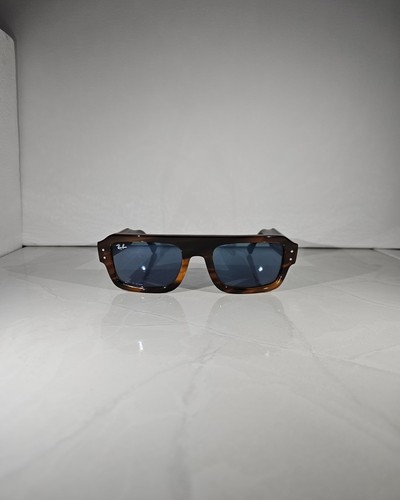 Occhiali sole ray ban flacko - occhiali,