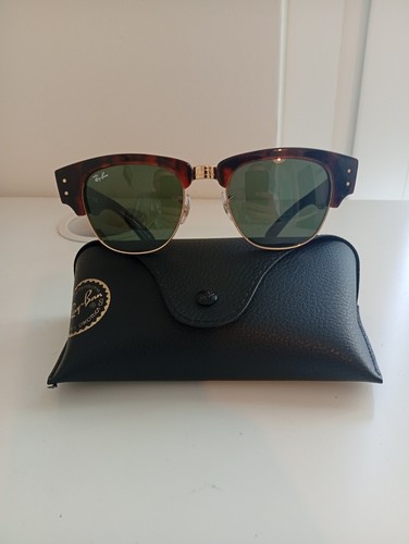 Occhiale sole donna ray ban - da,