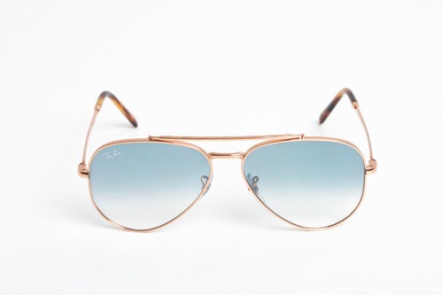 Occhiale sole ray - occhiale,