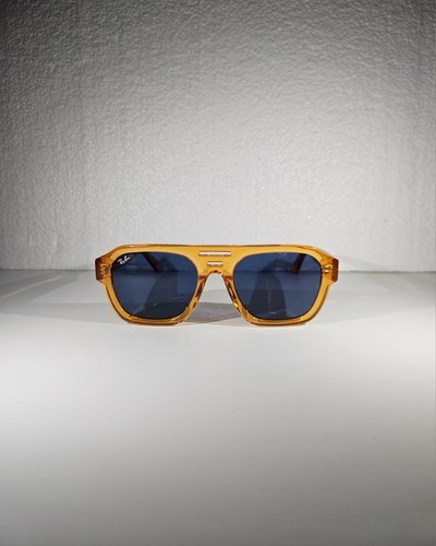 Occhiali sole ray - da,