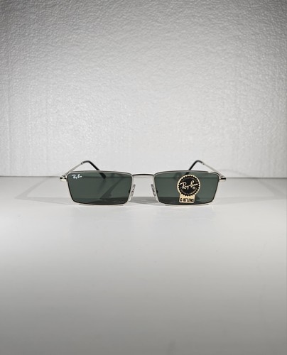 Occhiali sole ray ban emy - da,