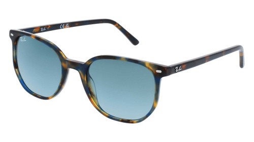 Occhiale sole rayban rb - rayban,
