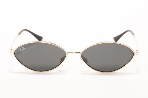 Occhiale sole ray ban 0rb - occhiale,