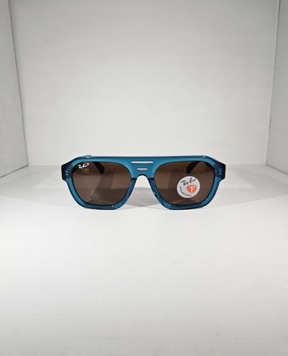 Occhiali sole ray ban - sole,