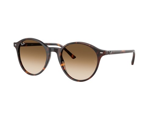 Ray ban bernard - ray-ban, 2230