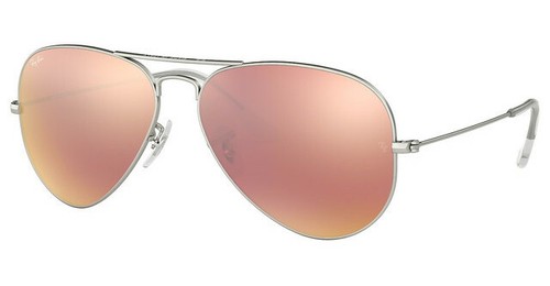 Occhiale sole ray ban - occhiale, aviator