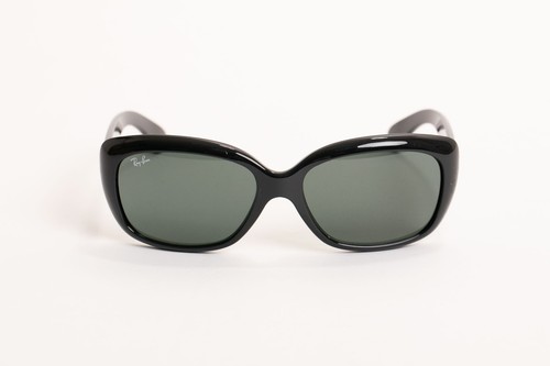 Occhiale sole ray ban 4101 - da,