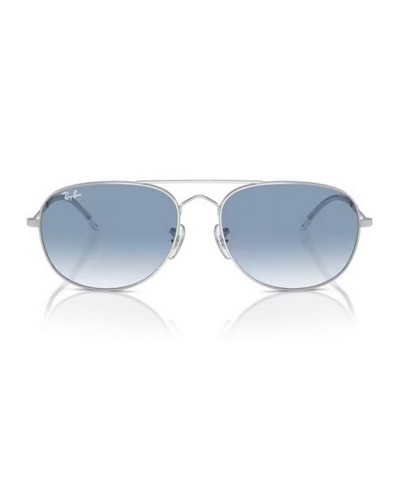 Occhiale sole ray - occhiale, da
