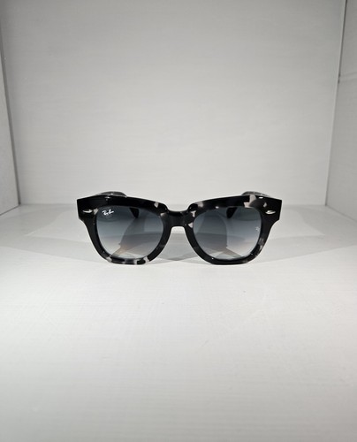 Occhiali sole ray ban - da,