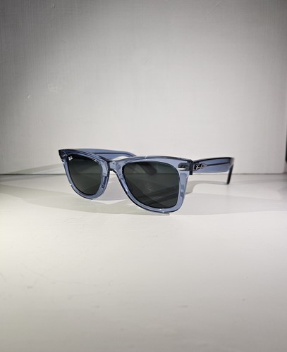 Occhiali sole ray ban - da,