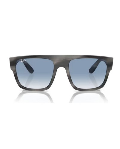 Occhiale sole ray ban - sole,