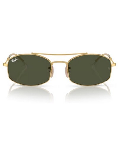 Occhiale sole ray ban - ray,