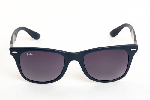 Occhiale sole ray - da, ray-ban