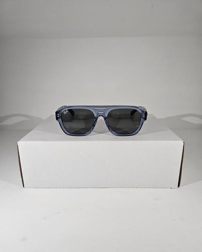 Occhiali sole ray ban - sole,