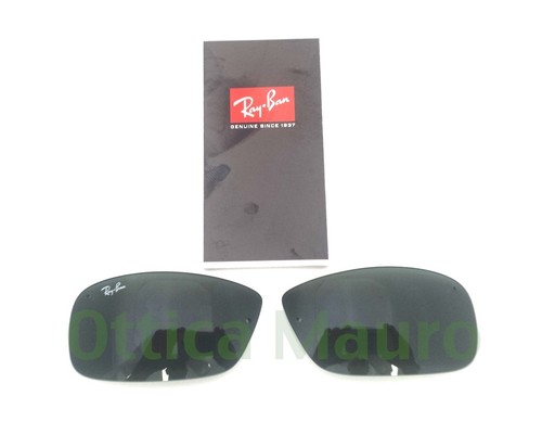 Ray ban 3183 original - 3183,