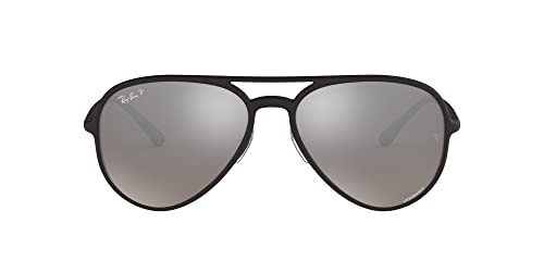 Occhiali sole ray ban - occhiali, ray-ban