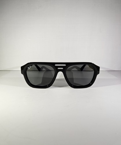 Occhiali sole ray - sole, ban