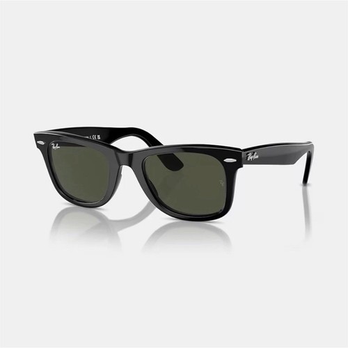 Ray ban rb2140 901 - 901, wayfarer