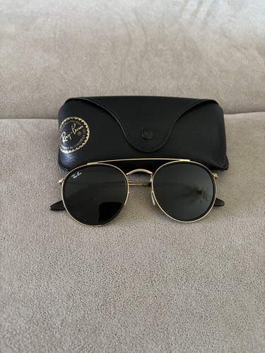 Occhiali sole ray - sole, ray-ban