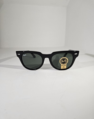 Occhiali sole ray - occhiali, ray-ban