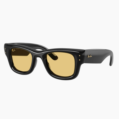 Occhiale sole ray ban - da, ray-ban