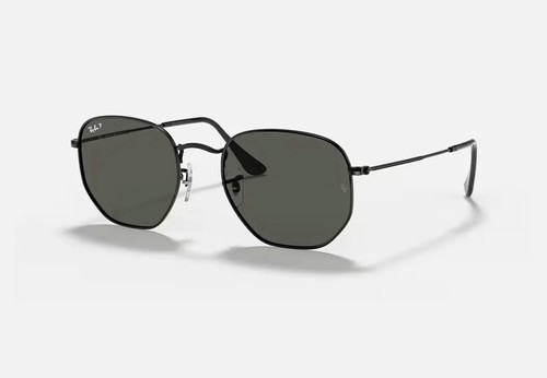 Ray ban uomo - uomo, sole