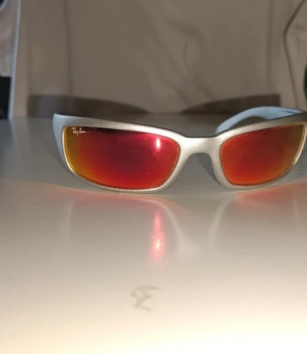 Ray ban 100 extreme - ps-100,