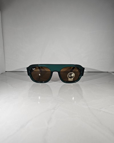 Occhiali sole ray - occhiali, da