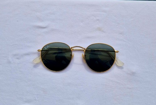 Ray ban occhiali sole - ray-ban,