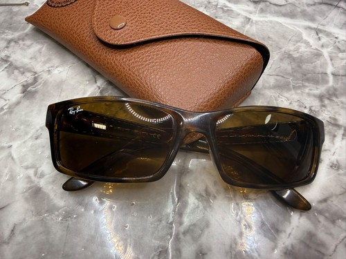 Occhiali sole ray - ray-ban, rb