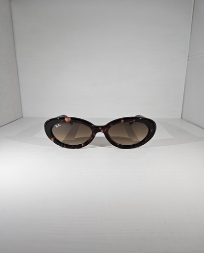 Occhiali sole ray ban - ray-ban, rb