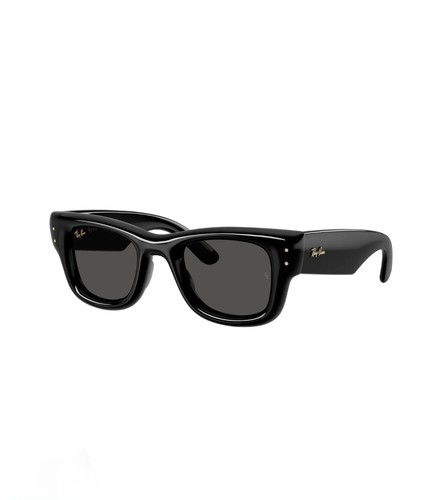 Ray ban wayfarer puffer asap - wayfarer,