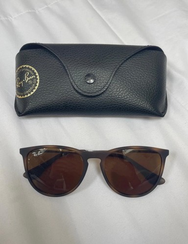 Ray ban occhiali sole - occhiali, da