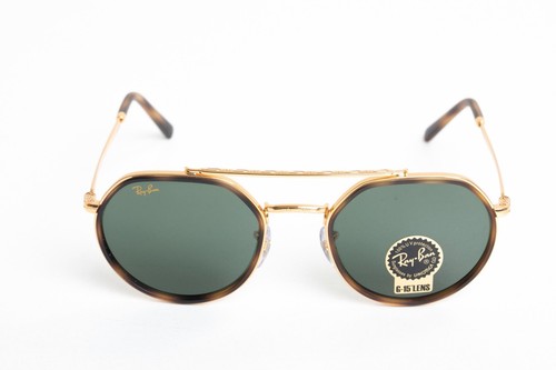 Occhiale sole ray - ban, rb